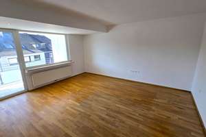 Südwest-Loggia I Essen-Stadtwald I Balkon I Parkett I inkl. hochwertiger Einbauküche – Schellstr. 11, 45134 Stadtwald, Essen – Vorschaubild 5
