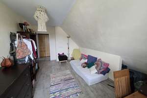 4½-Zimmer-Dachgeschosswohnung Randbereich Wuppertal-Beyenburg – Spieckern 52, 42399 Langerfeld-Beyenburg, Wuppertal – Vorschaubild 22