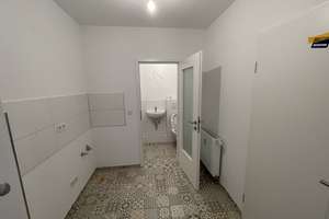 1-Zimmer-Appartment - Erstbezug nach liebevoller Kernsanierung  – Die vollständige Adresse der Immobilie erhältst du vom Anbieter., 55128 Bretzenheim, Mainz – Vorschaubild 6