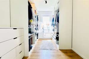 Exklusiver Neubautraum mit Premium-Ausstattung, großer Terrasse und Doppelgarage – Die vollständige Adresse der Immobilie erhältst du vom Anbieter., 34454 Bad Arolsen – Vorschaubild 25