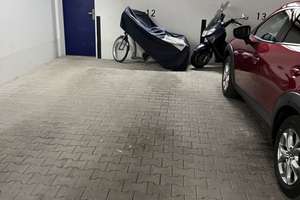 Parkwohnanlage  4 Zi-Whg in M-Harlaching – Die vollständige Adresse der Immobilie erhältst du vom Anbieter., 81545 Harlaching, München – Vorschaubild 14