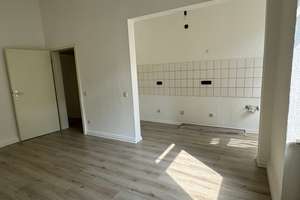 Gemütliche 2-Zimmer-Wohnung in Essen-Huttrop. Renoviert in 2025! – Spichernstraße 30, 45138 Südostviertel, Essen – Vorschaubild 2