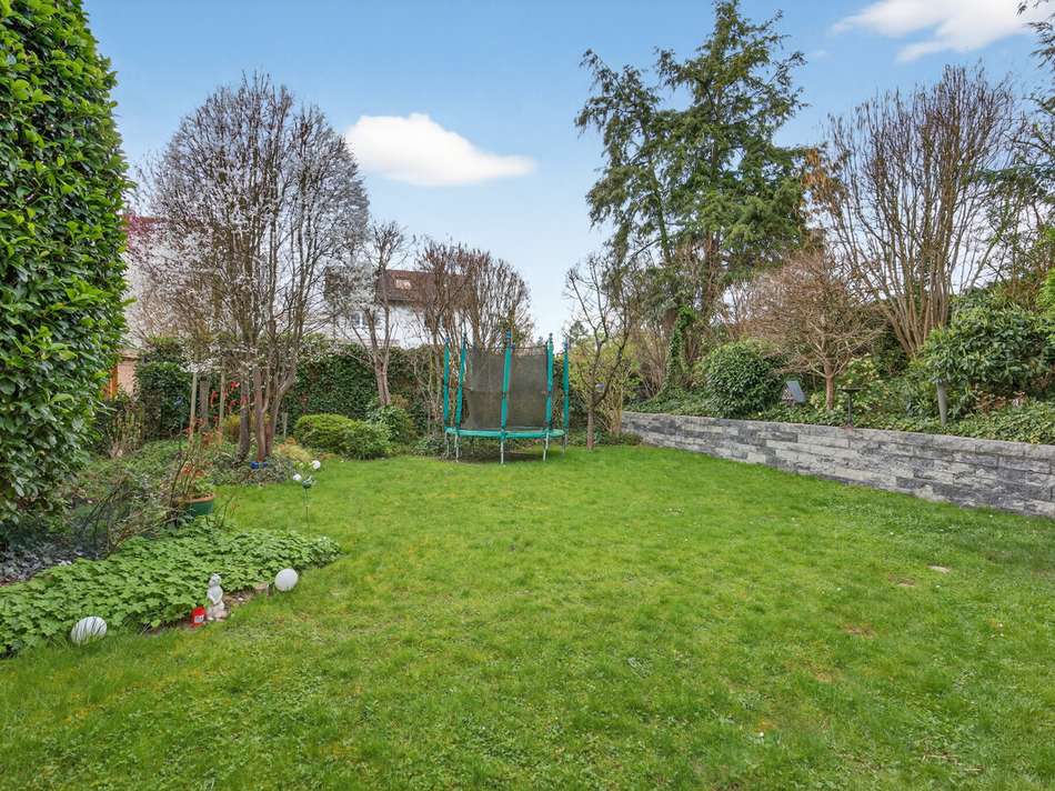 Garten 2