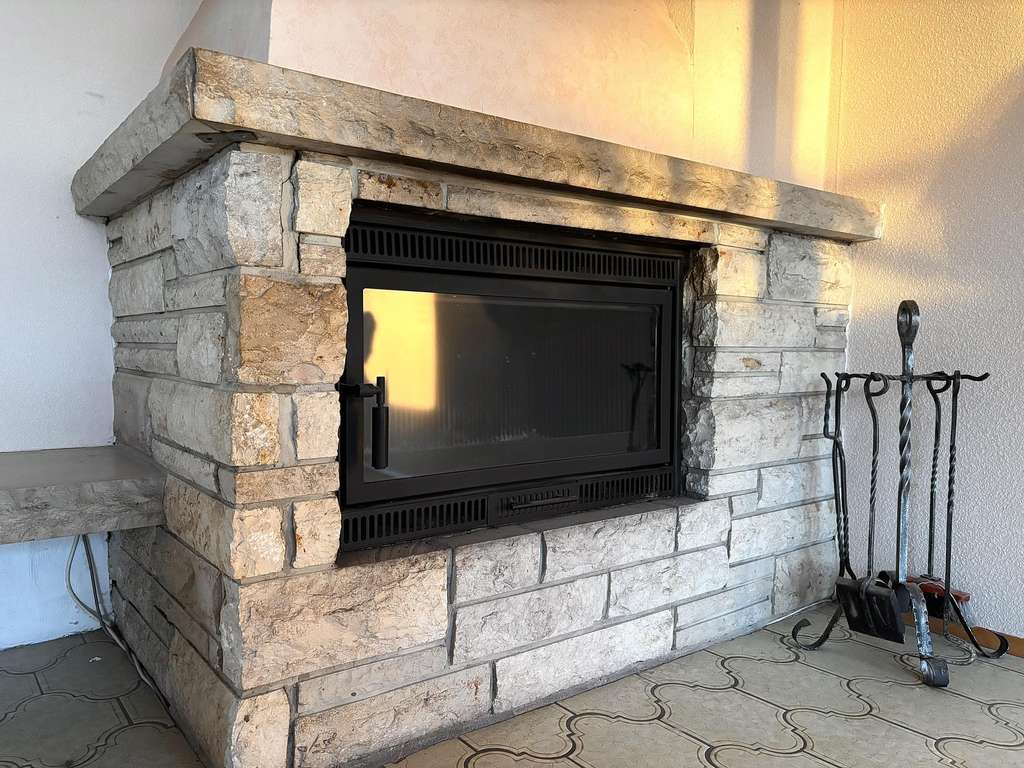 Immobilie in Neuburg am Rhein - Familienfreundliches Wohnparadies mit Garten und schönem Grundriss - Bild 3