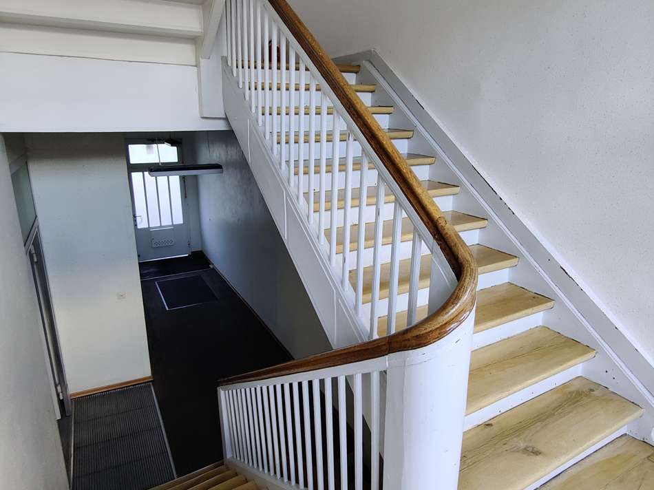EG_Treppenhaus_1