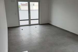 Viel Platz in der Bielefelder Innenstadt – Zimmerstraße 16, 33602 Mitte, Bielefeld – Vorschaubild 6