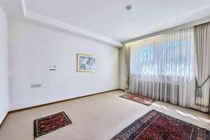 Großzügige Villa mit Süd-Balkon und zauberhaftem Garten – Die vollständige Adresse der Immobilie erhältst du vom Anbieter., 75177 Nordstadt, Pforzheim – Vorschaubild 22