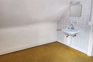 Solides Zweifamilienhaus in Zentrumsnähe.......... – Die vollständige Adresse der Immobilie erhältst du vom Anbieter., 77855 Achern – Vorschaubild 30