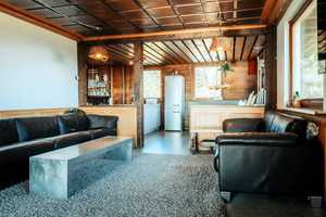 Feldberg: Bergchalet Grafenmatt und Ferienwohnung in einzigartiger Lage – Breisgau-Hochschwarzwald (Kreis) – Vorschaubild 9