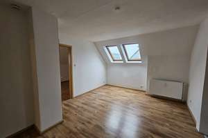 Mehrfamilienhaus in zentraler Lage in Cuxhaven – Die vollständige Adresse der Immobilie erhältst du vom Anbieter., 27472 Cuxhaven – Vorschaubild 33
