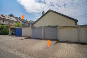 Solides Reihenmittelhaus mit Charme und viel Potenzial! – Rhein-Neckar-Kreis – Vorschaubild 14