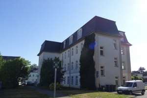 Property thumbnail 9