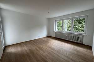 Sanierte Drei-Zimmer-Wohnung in ruhiger Lage nahe Waller Park – Die vollständige Adresse der Immobilie erhältst du vom Anbieter., 28219 Walle (Ortsteil), Bremen – Vorschaubild 12