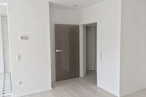 Köln-Weiden/Lessingstrasse: Moderne 3-Zimmerwohnung mit Dachterrasse in kleiner Wohneinheit – Lessingstrasse 00, 50858 Weiden, Köln – Vorschaubild 5