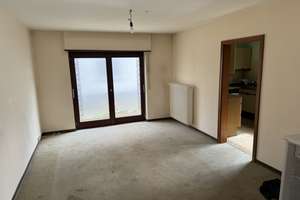 Freistehendes Einfamilienhaus auf einem 625qm großem Grundstück in TOP-Lage – Sperberweg 3, 68782 Brühl – Vorschaubild 6