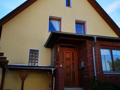 Haus mieten in Misburg-Nord - ImmobilienScout24