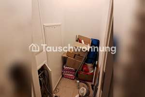 Tauschwohnung: Moderne 3 Zimmer Wohnung in ruhiger Lage – 48163 Mecklenbeck, Münster – Vorschaubild 4