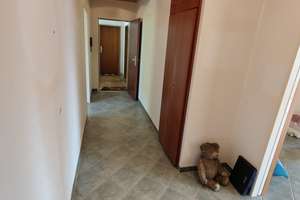 Charmante Sonnenoase im 2. OG: Helle 3-Zimmer-Wohnung in Grafenberg – Pöhlenweg 65, 40629 Grafenberg, Düsseldorf – Vorschaubild 19
