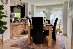 ***IHR NEUES ZUHAUSE: ARCHITEKTENHAUS MIT EINLIEGERWOHNUNG ZUM VERLIEBEN*** – Die vollständige Adresse der Immobilie erhältst du vom Anbieter., 72138 Kirchentellinsfurt – Vorschaubild 3