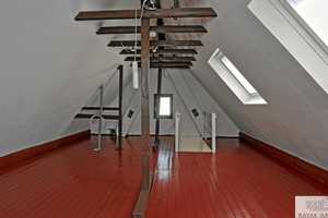 Moderne Doppelhaushälfte mit großem Garten, Einliegerwohnung & PV-Anlage in Urdenbach – Düsseldorf – Vorschaubild 20