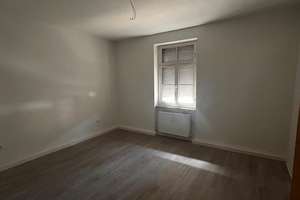 Hier macht wohnen Spaß: ansprechende 3-Zimmer-Wohnung – Ruhrstr. 85, 70374 Winterhalde, Stuttgart – Vorschaubild 5