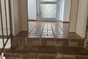 Schickes, modernes 2-Familienhaus mit drei Garagen in 52382 Niederzier – Die vollständige Adresse der Immobilie erhältst du vom Anbieter., 52382 Niederzier – Vorschaubild 9