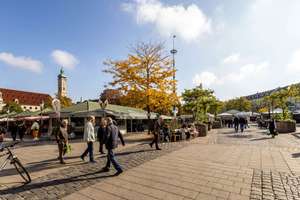 Property thumbnail 13