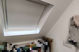 3-Zimmer-Wohnung in Paderborn – Doktor-Rörig-Damm 50, 33102 Kernstadt, Paderborn – Vorschaubild 8