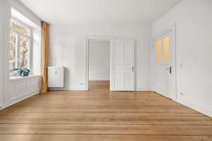 Property thumbnail 20