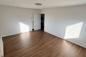 Helle 85 m² Wohnung in Heilbronner Kernstadt – Herrmannstraße 28, 74072 Heilbronn, Heilbronn – Vorschaubild 15
