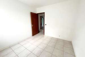 Gepflegte 3 Zimmer Wohnung in begehrter Lage  - Stuttgart-Sillenbuch – Mendelssohnstraße 2, 70619 Sillenbuch (Ortsteil), Stuttgart – Vorschaubild 6