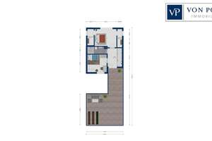 Ruhig gelegenes Einfamilienhaus in Rheinnähe – Die vollständige Adresse der Immobilie erhältst du vom Anbieter., 56070 Neuendorf, Koblenz – Vorschaubild 20