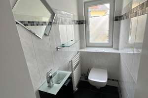 Einfamilienhaus, 500qm Garten, Pool, Loggia & Terrasse – 60437 Harheim, Frankfurt am Main – Vorschaubild 16