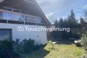 Tauschwohnung: Charmantes Haus in Kladow ideal für Familie mit Kind/ern – Bartschweg 8, 14089 Kladow, Berlin – Vorschaubild 5