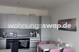 Wohnungstausch: Sonninstraße 17 – Sonninstraße 17, 20000 Hammerbrook, Hamburg – Vorschaubild 3