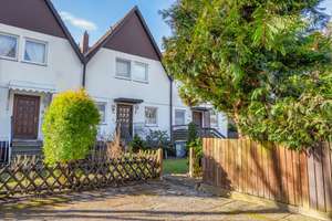 Property thumbnail 19