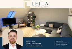 Titelbild Leila Immobilien
