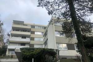 Traumwohnung in der Nähe des Kurparks ...... – Die vollständige Adresse der Immobilie erhältst du vom Anbieter., 65191 Sonnenberg, Wiesbaden – Vorschaubild 3