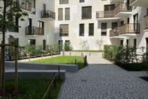 Familientraum * 4,5-Zi. mit 2 Bädern und Terrasse * Baujahr 2024  * 105 m² – Hofmannstr. 33, 81379 Obersendling, München – Vorschaubild 16