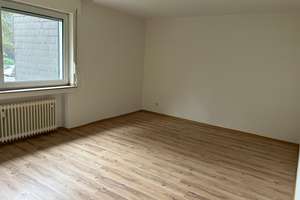 1 Zimmer Wohnung im Quartier Sterkrade – Graudenzer Str. 6, 46145 Alsfeld, Oberhausen – Vorschaubild 4