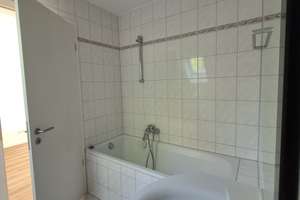 Lichtdurchfluteter Maisonette-Traum in  Bestlage – Lindenallee 23, 50968 Marienburg, Köln – Vorschaubild 14