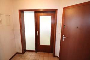 Kaufen statt Mieten – Geräumige 2 ZKB-ETW mit Balkon & Duplex-Parker in repräsentativem Wohnkomplex – Die vollständige Adresse der Immobilie erhältst du vom Anbieter., 68167 Neckarstadt-Ost/Wohlgelegen, Mannheim – Vorschaubild 14