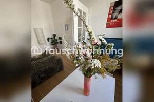 Tauschwohnung: 2-Zimmer-Flat in Köln Ehrenfeld zu tauschen – Venloer Straße 567, 50825 Ehrenfeld (Ortsteil), Köln – Vorschaubild 2
