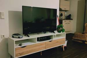 Helle 3-Zimmer Wohnung in Nürnberg-Schleifweg – Die vollständige Adresse der Immobilie erhältst du vom Anbieter., 90409 Maxfeld, Nürnberg – Vorschaubild 3
