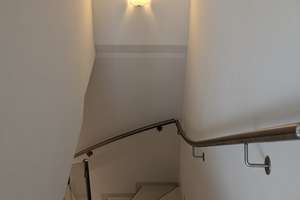 Ihr Rückzugsort mit Komfort und traumhaftem Ambiente! – Die vollständige Adresse der Immobilie erhältst du vom Anbieter., 94262 Kollnburg – Vorschaubild 46
