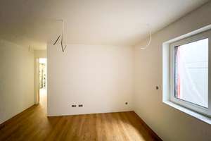 Erstbezug | Energieeffiziente, hochwertige Gartenwohnung in Halbhöhenlage! – Am Wiesenhang 10, 65207 Igstadt, Wiesbaden – Vorschaubild 11