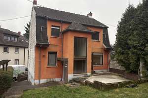 Schönes Einfamilienhaus in Jägersfreude – Die vollständige Adresse der Immobilie erhältst du vom Anbieter., 66125 Jägersfreude, Saarbrücken – Vorschaubild 11