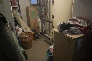 Großes Einfamilienhaus m Einliegerwohnung gr Garage, Zisterne und Photovoltaik – Die vollständige Adresse der Immobilie erhältst du vom Anbieter., 9600 Oberschöna – Vorschaubild 12
