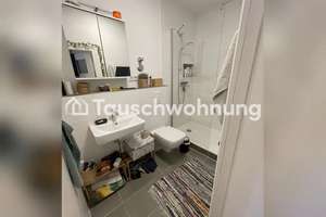 Tauschwohnung: 2Z Schöneberg gg 3-4 Zimmer mit Balkon – Koburger Str. 5, 10825 Schöneberg, Berlin – Vorschaubild 4