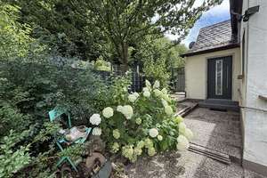 1 FH mit Garten / Terrasse und Garage in ruhiger Sackgasse 
54497 Morbach  zu verkaufen – Die vollständige Adresse der Immobilie erhältst du vom Anbieter., 54497 Morbach – Vorschaubild 5
